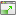 application,grow,osx