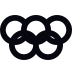 Olympic