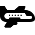 Plane