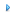 000,control,small