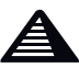 Pyramid