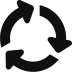 Recycle