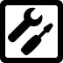 Repair