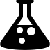 Science,Museum