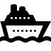 Ship
