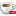 cup,minus