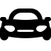 Sports,Car