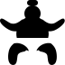 Sumo