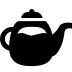 Tea,House
