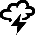 Thunderstorm