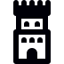 Tower