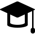 University