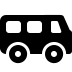 Van