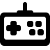 Video,Games