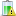 battery,exclamation