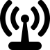 Wi,Fi