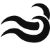 Wind