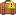 exclamation,luggage