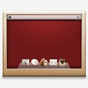 Desktop