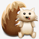 Firefox