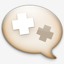 iChat