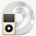 iTunes