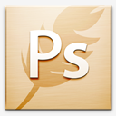 Photoshop