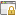 application,locked,osx