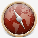 Safari