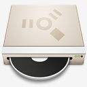 xDrive,Firewire,Drive
