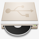 xDrive,USB,Drive