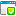 application,okay,windows