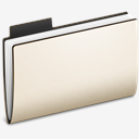 Folder