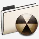 Burn,Folder