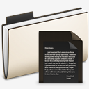 Documents,Folder