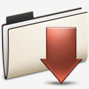 Folder,Download