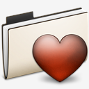 Folder,Favorite