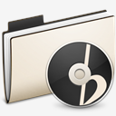 Folder,Music