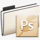 Folder,Photoshop