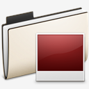 Folder,Pictures