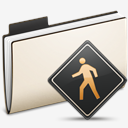 Folder,Public