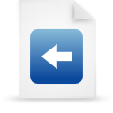 blue,document,file,g39182,paper