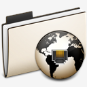 Folder,Web
