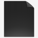 File,BLANK