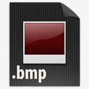 File,BMP