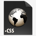 File,CSS