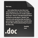 File,DOC