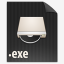 File,EXE