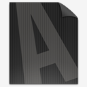File,FONT