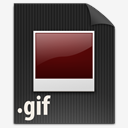 File,GIF
